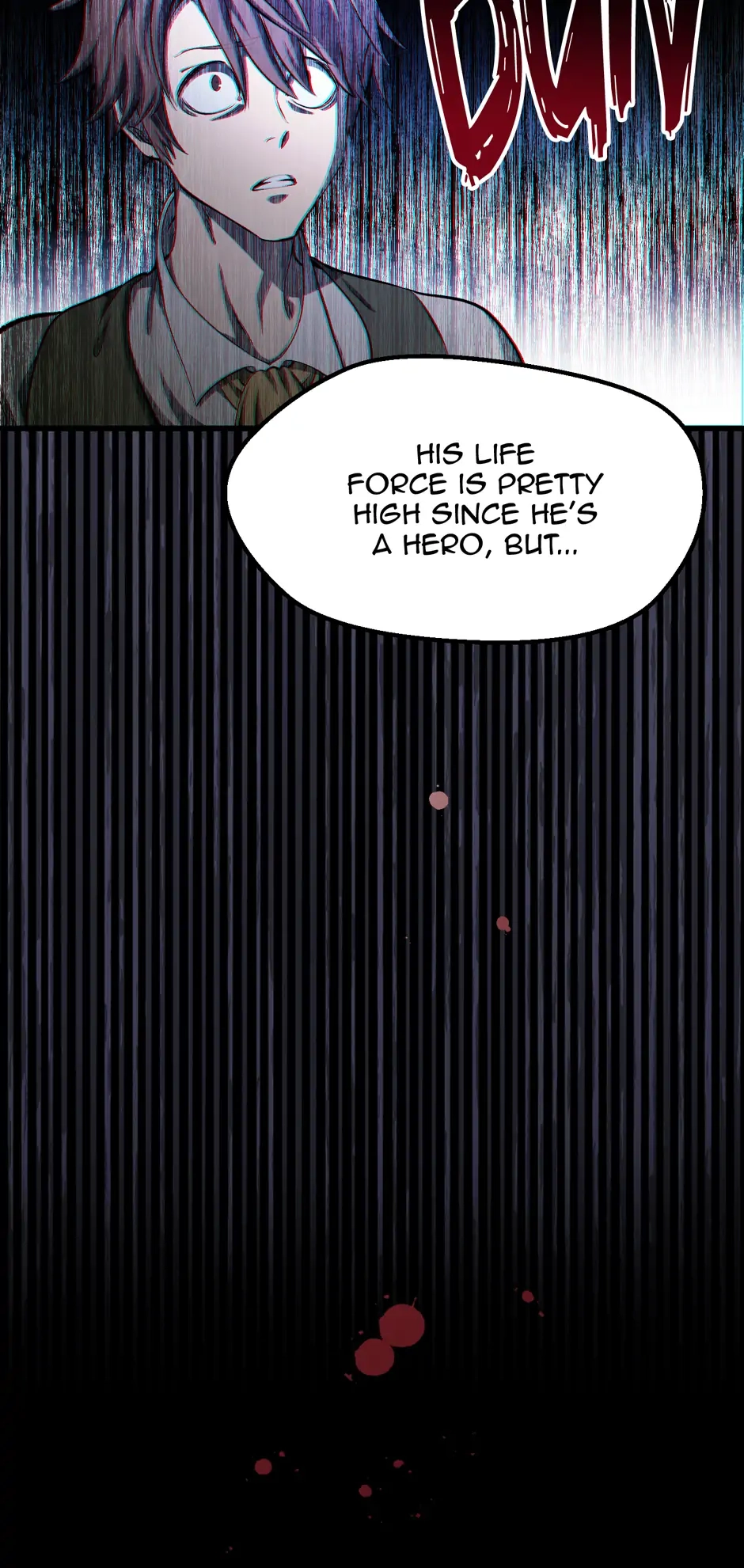 Survival Story of a Sword King in a Fantasy World Chapter 233 - Page 57