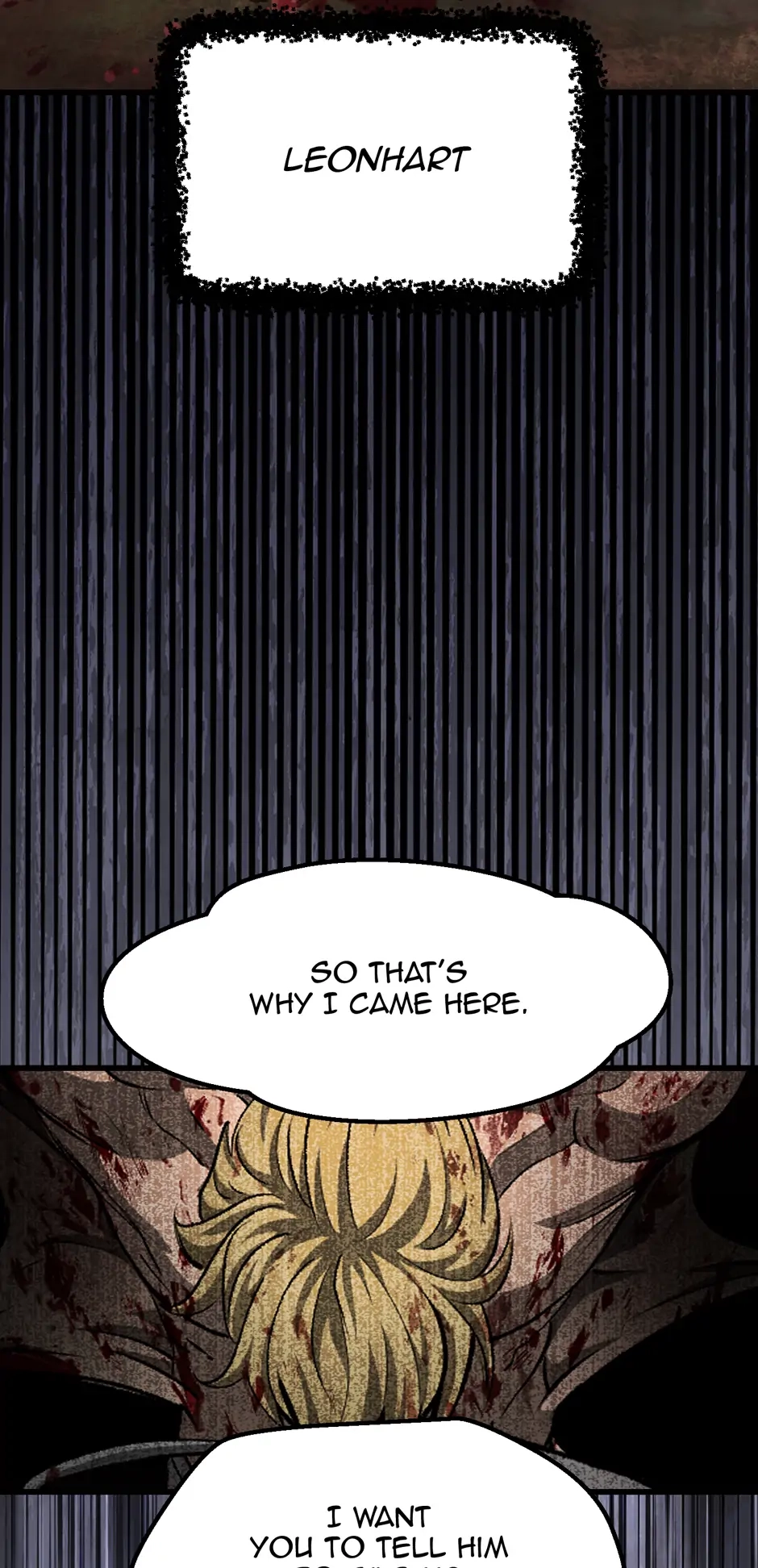 Survival Story of a Sword King in a Fantasy World Chapter 233 - Page 59