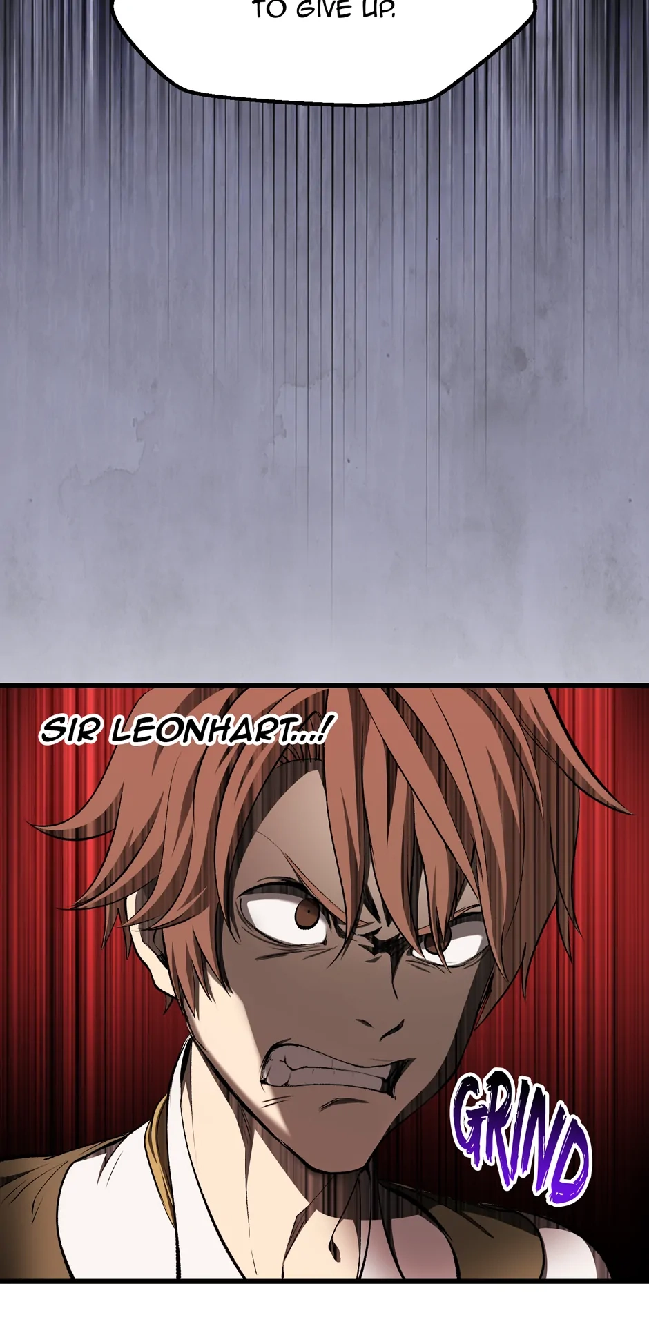 Survival Story of a Sword King in a Fantasy World Chapter 233 - Page 60