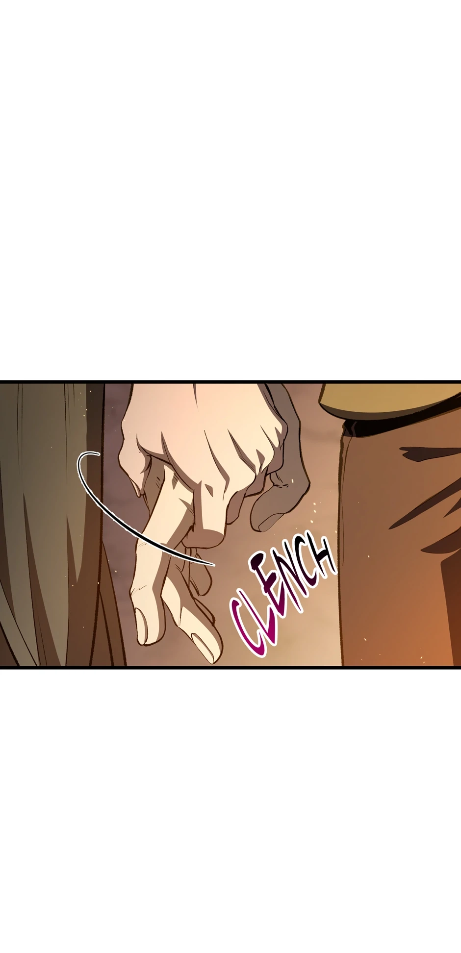 Survival Story of a Sword King in a Fantasy World Chapter 233 - Page 61