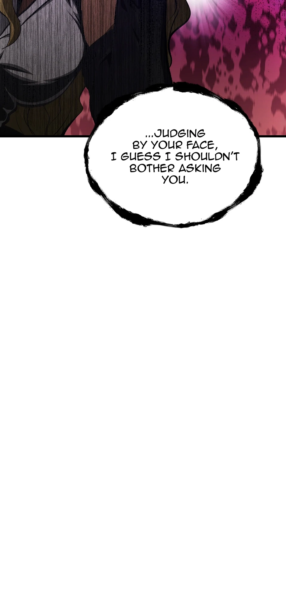 Survival Story of a Sword King in a Fantasy World Chapter 233 - Page 64