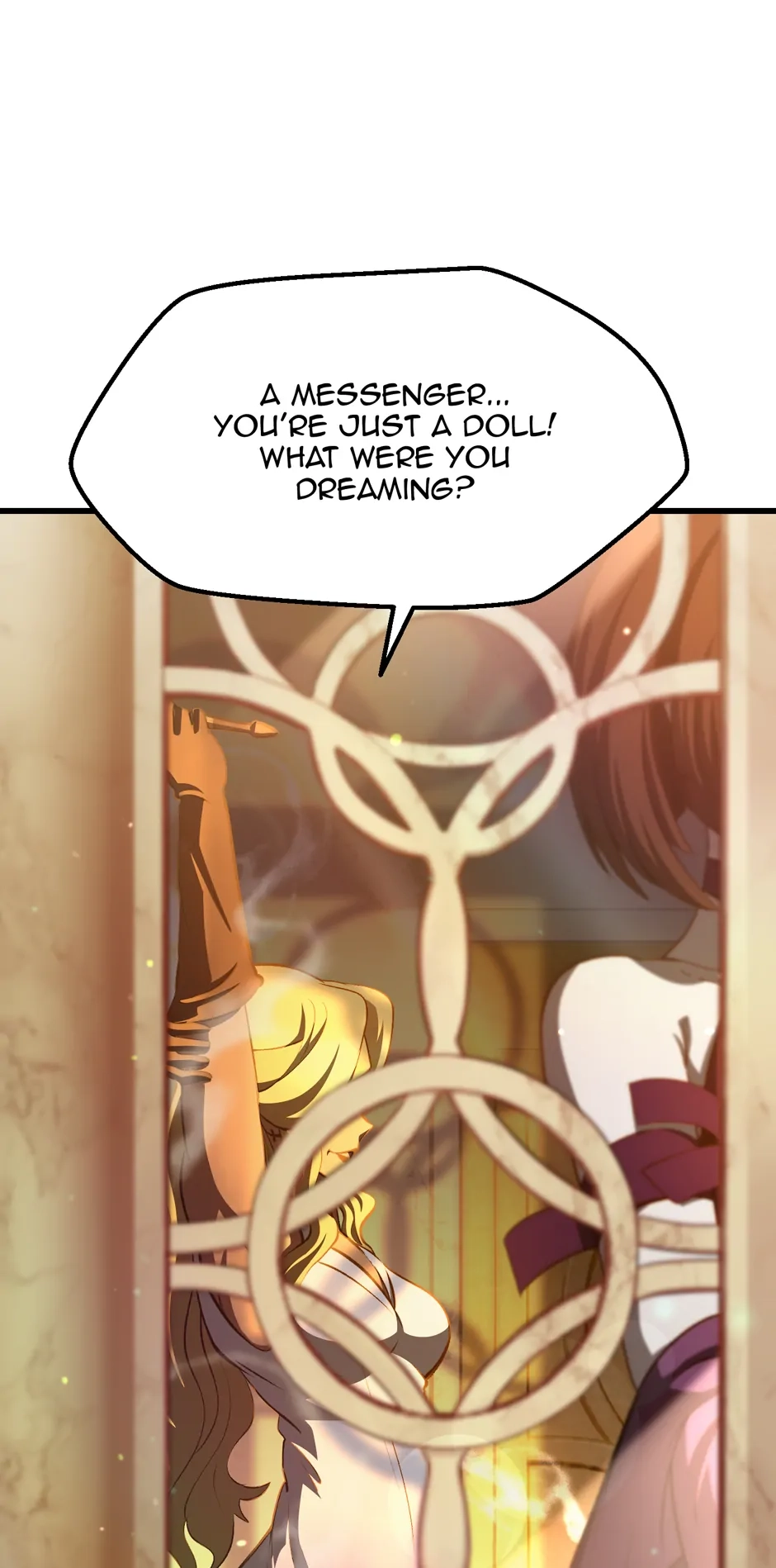 Survival Story of a Sword King in a Fantasy World Chapter 233 - Page 65