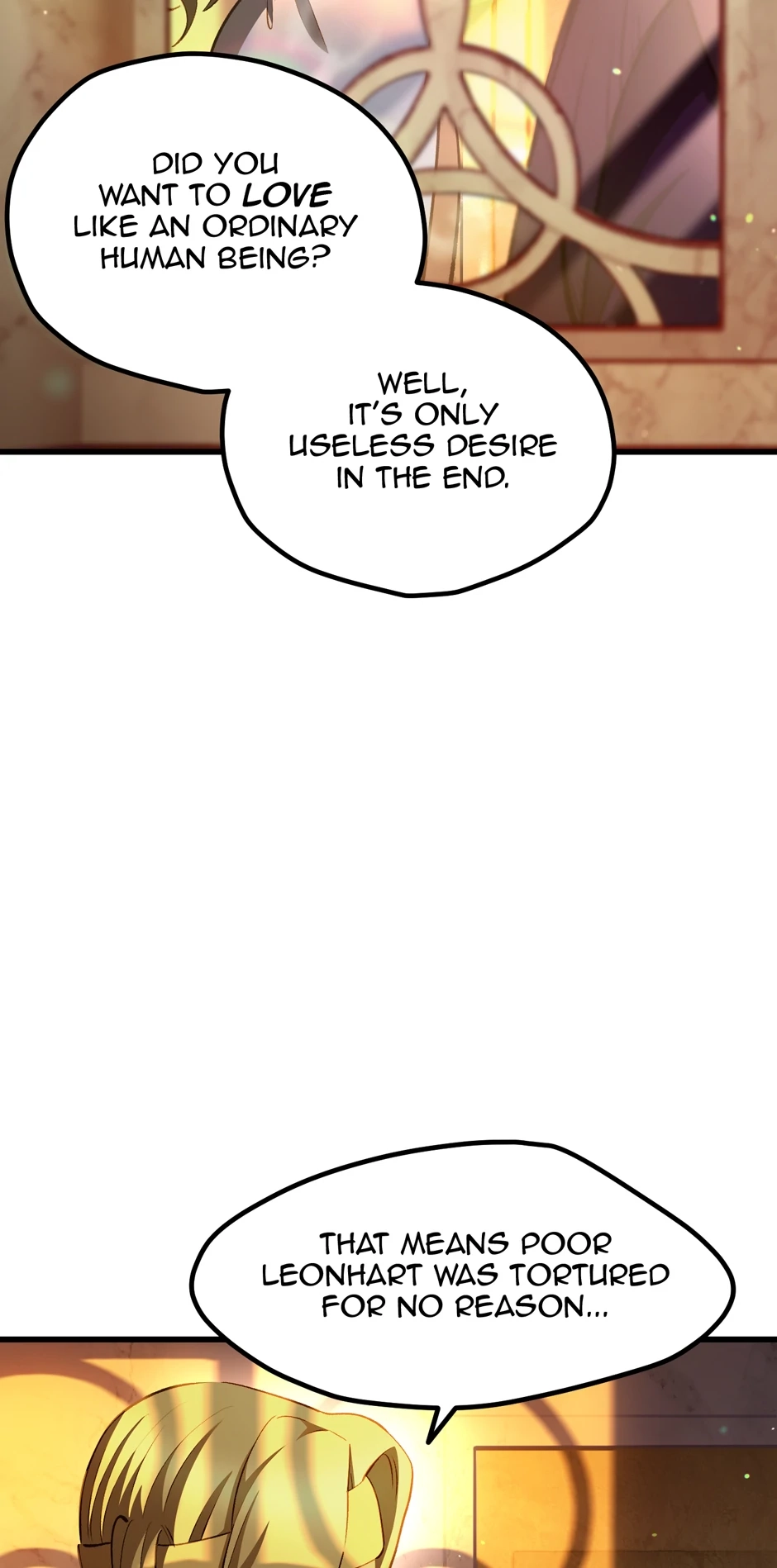 Survival Story of a Sword King in a Fantasy World Chapter 233 - Page 66