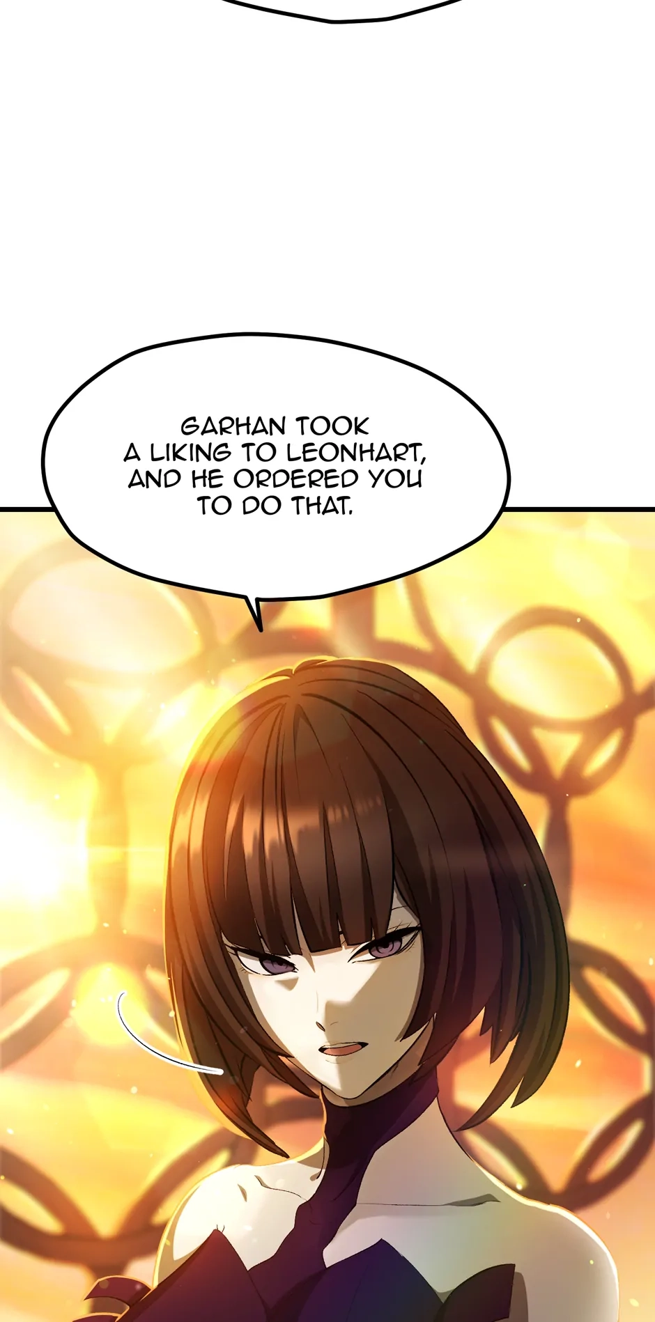 Survival Story of a Sword King in a Fantasy World Chapter 233 - Page 68