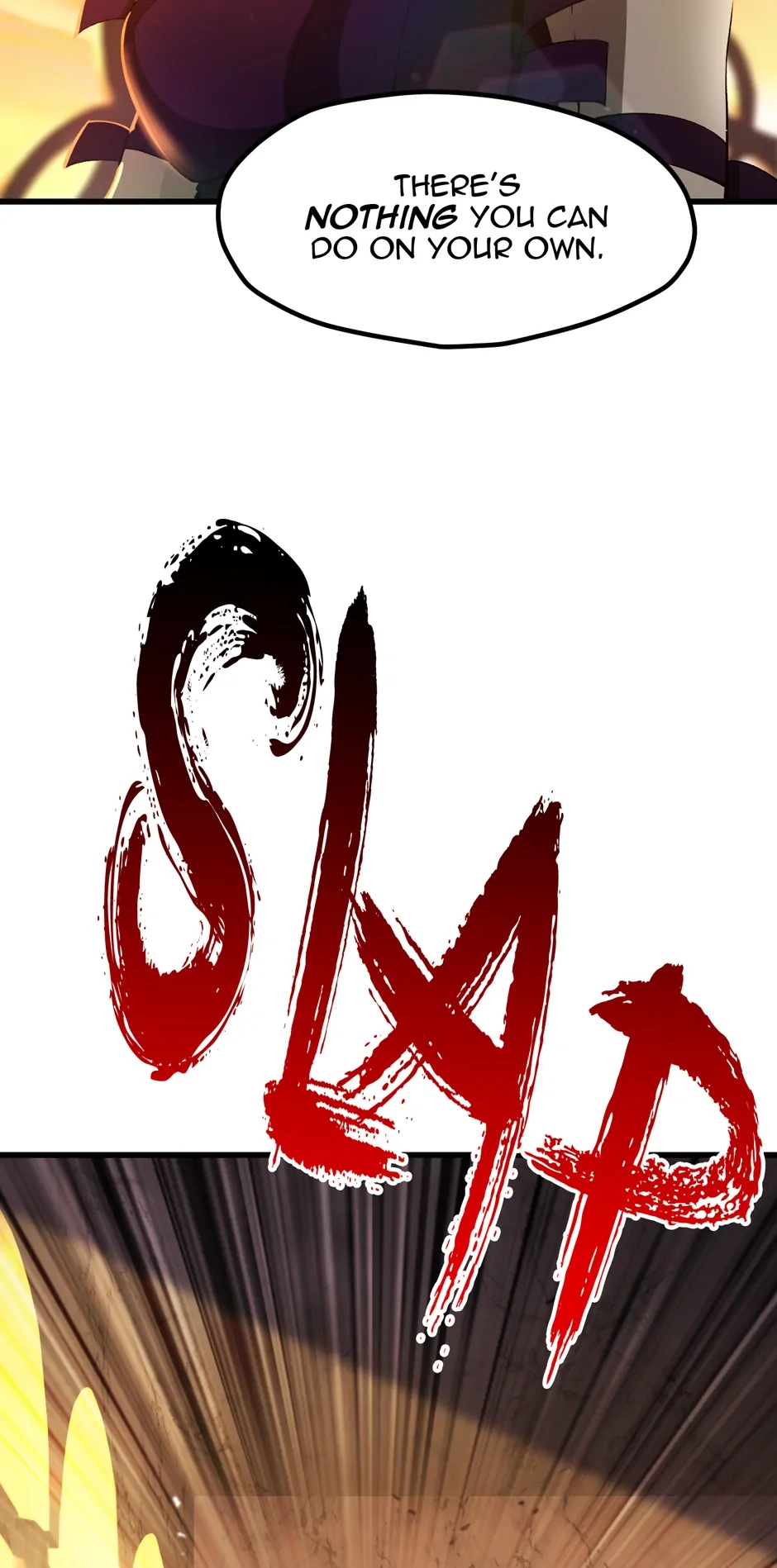 Survival Story of a Sword King in a Fantasy World Chapter 233 - Page 69