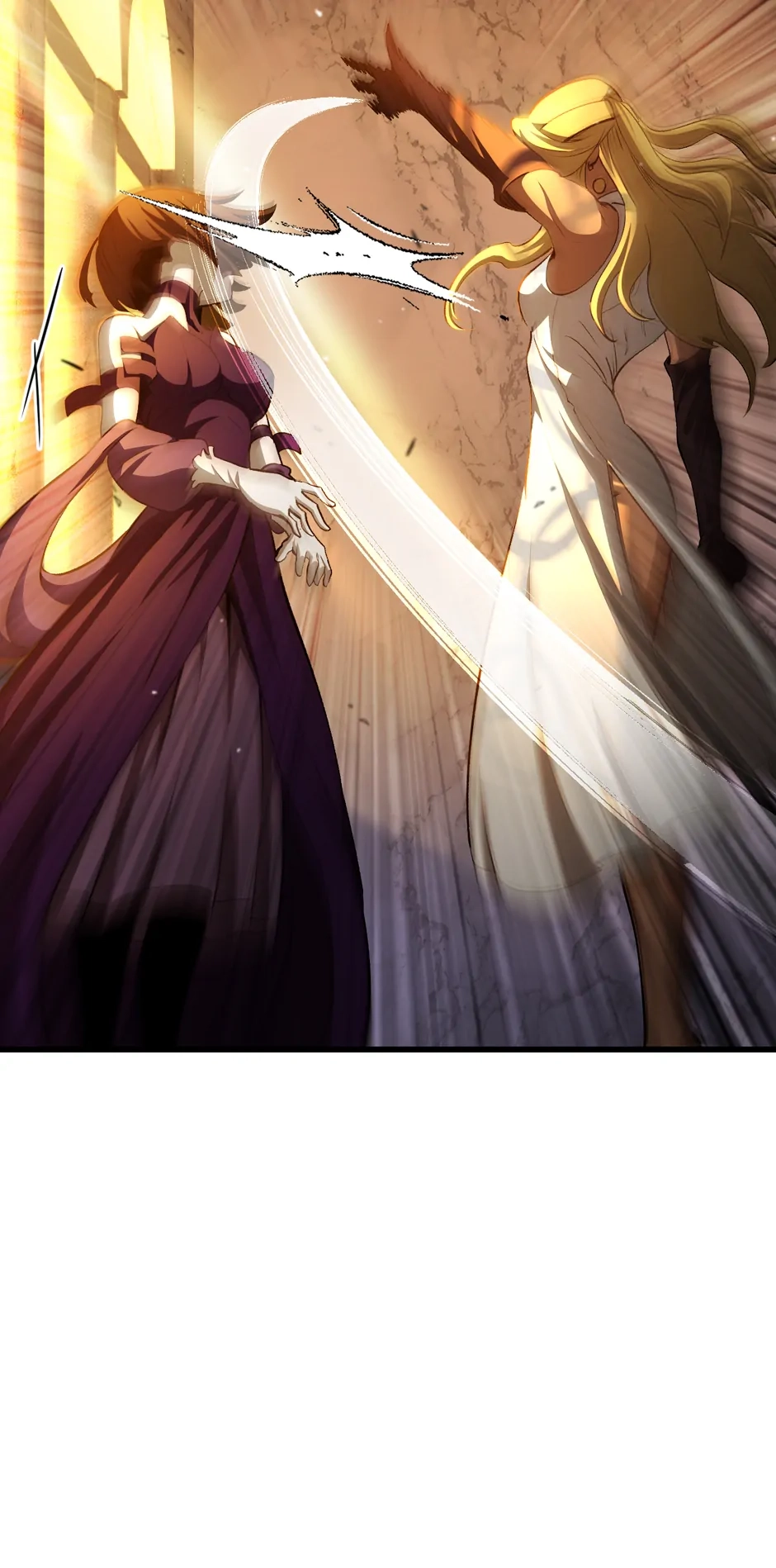 Survival Story of a Sword King in a Fantasy World Chapter 233 - Page 70