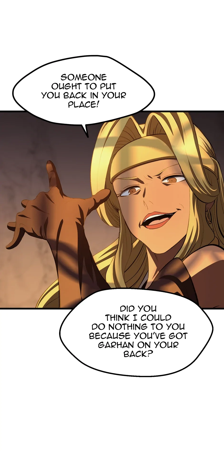 Survival Story of a Sword King in a Fantasy World Chapter 233 - Page 71
