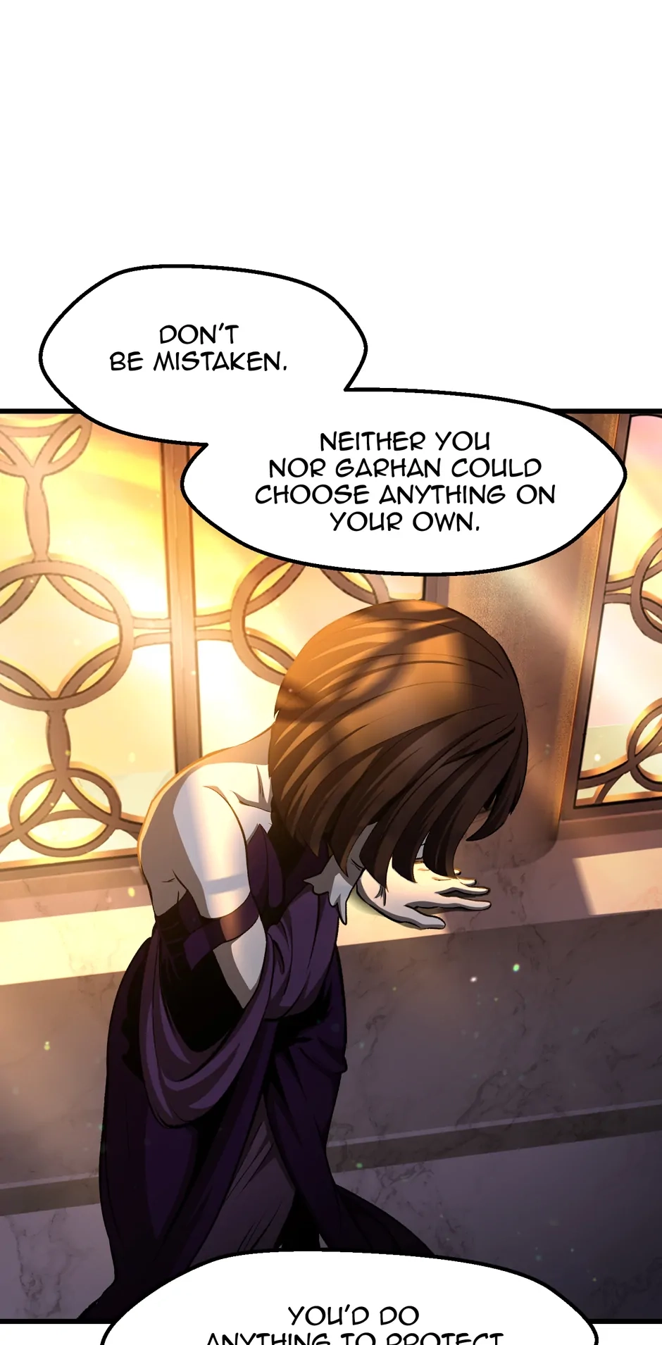 Survival Story of a Sword King in a Fantasy World Chapter 233 - Page 72