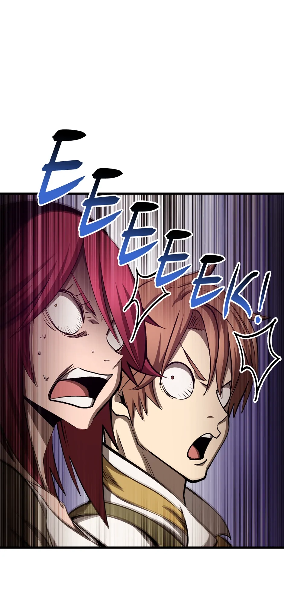 Survival Story of a Sword King in a Fantasy World Chapter 233 - Page 79