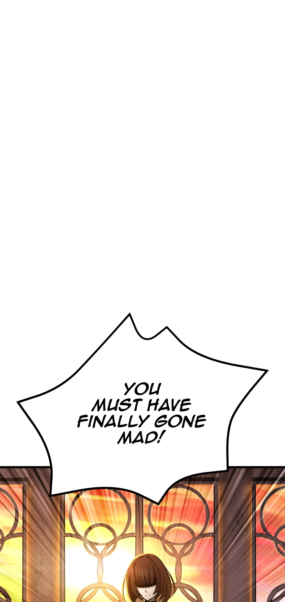 Survival Story of a Sword King in a Fantasy World Chapter 233 - Page 84