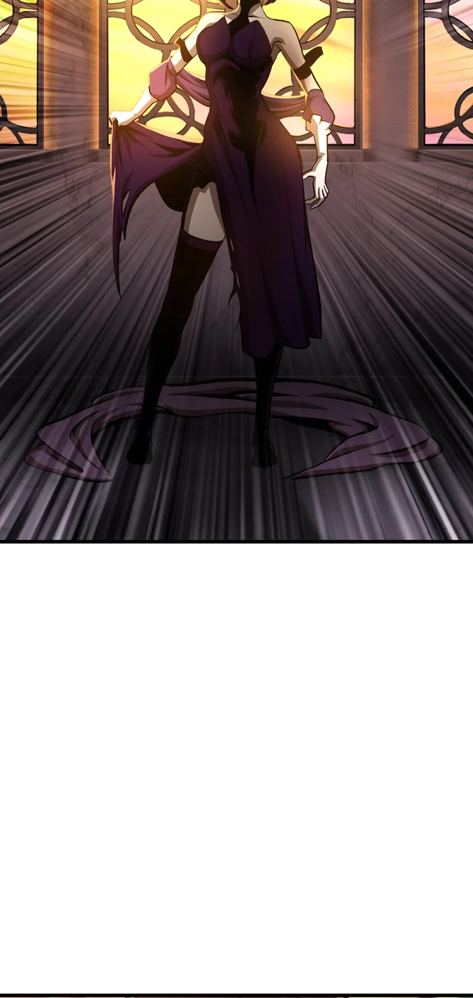 Survival Story of a Sword King in a Fantasy World Chapter 233 - Page 85