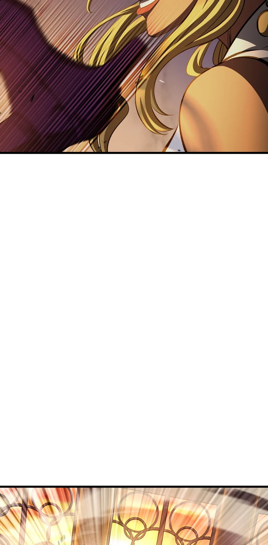 Survival Story of a Sword King in a Fantasy World Chapter 234 - Page 4