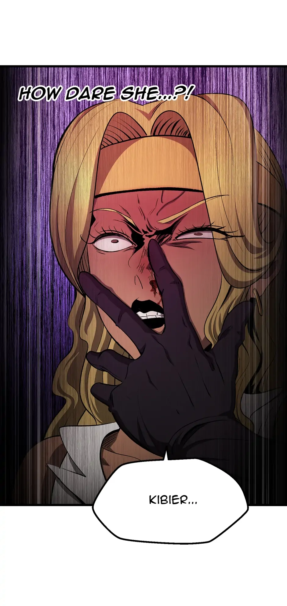 Survival Story of a Sword King in a Fantasy World Chapter 234 - Page 12