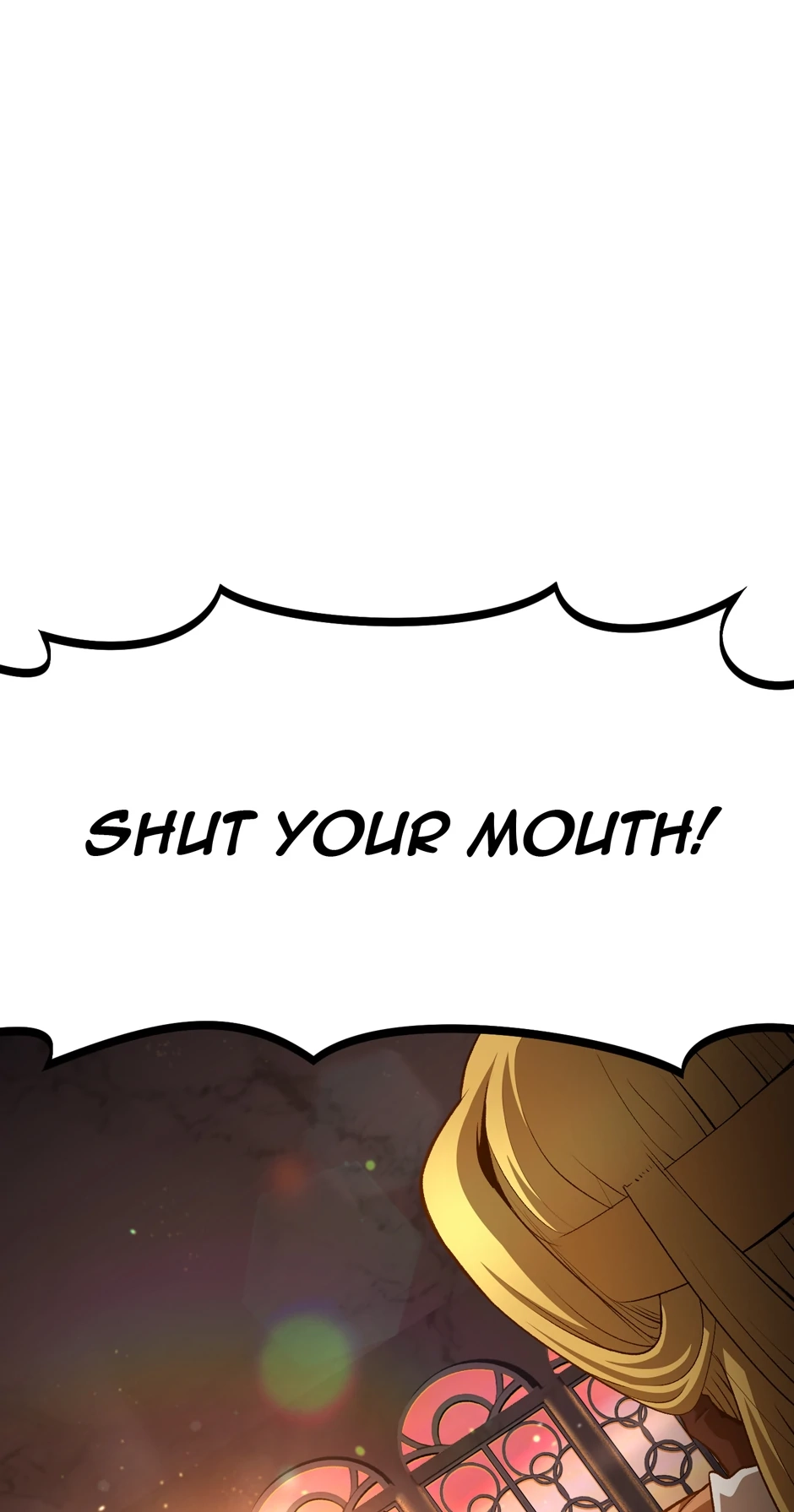 Survival Story of a Sword King in a Fantasy World Chapter 234 - Page 17