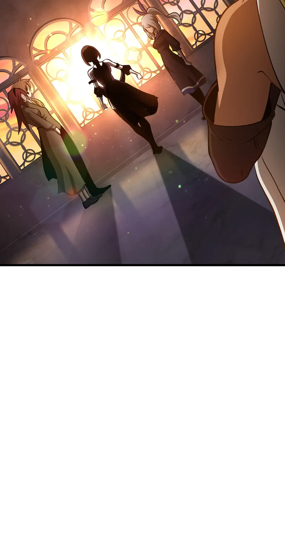 Survival Story of a Sword King in a Fantasy World Chapter 234 - Page 18