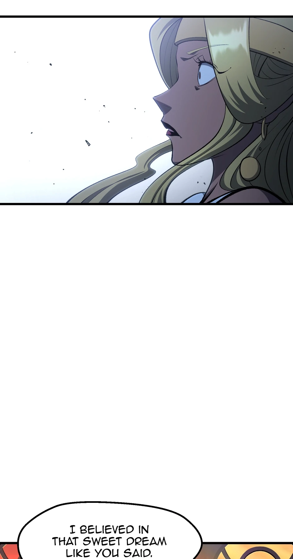 Survival Story of a Sword King in a Fantasy World Chapter 234 - Page 19