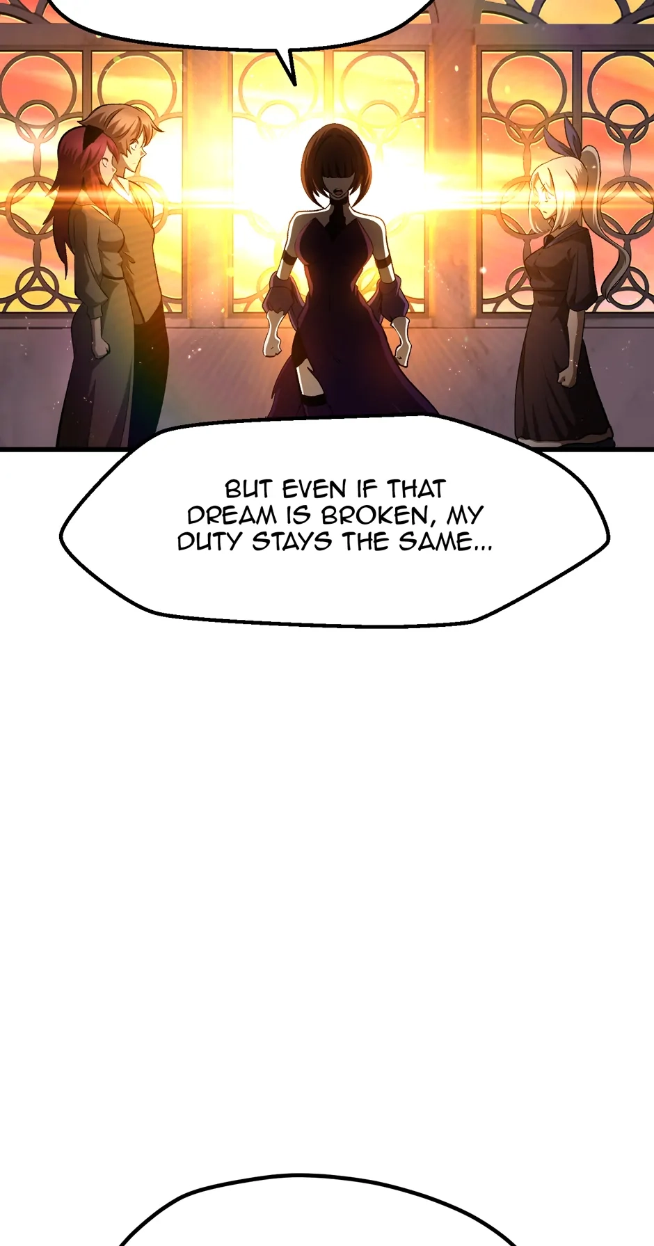 Survival Story of a Sword King in a Fantasy World Chapter 234 - Page 20