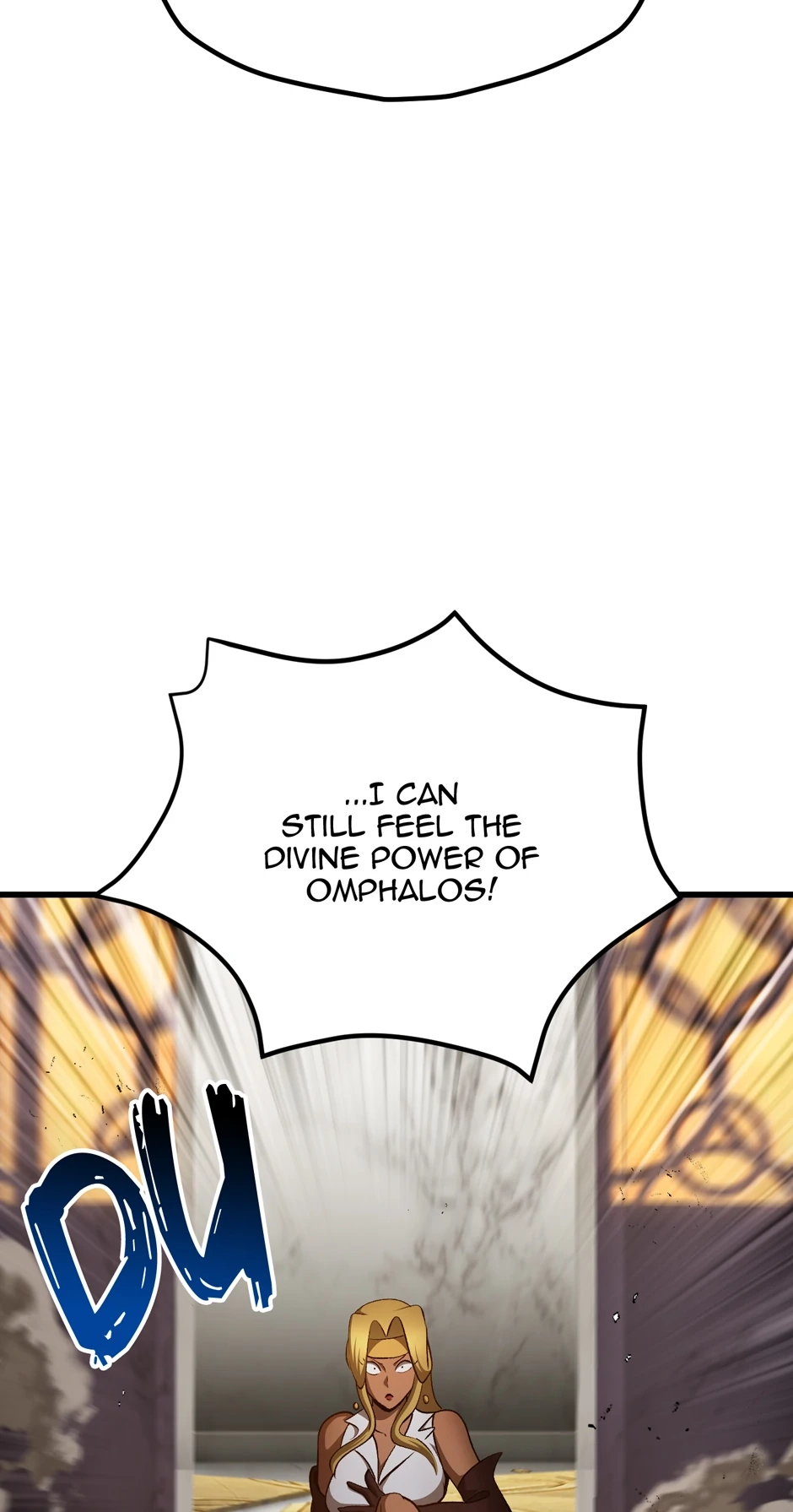 Survival Story of a Sword King in a Fantasy World Chapter 234 - Page 22
