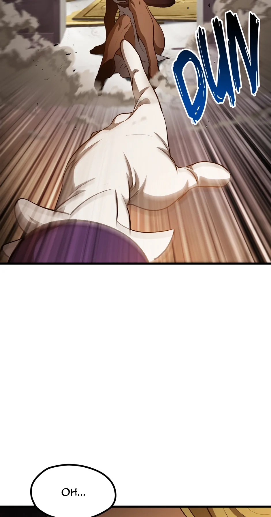 Survival Story of a Sword King in a Fantasy World Chapter 234 - Page 23