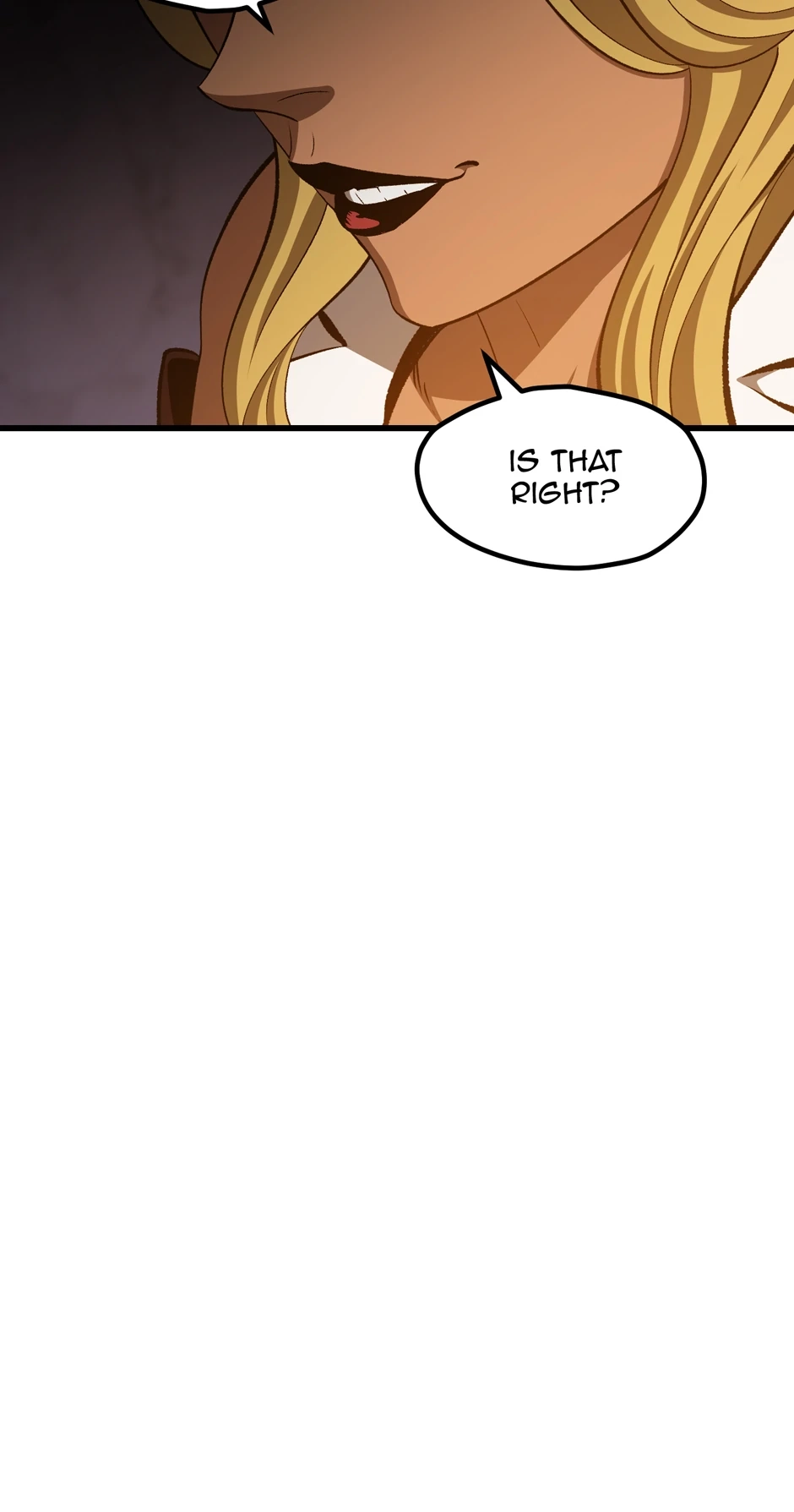 Survival Story of a Sword King in a Fantasy World Chapter 234 - Page 24