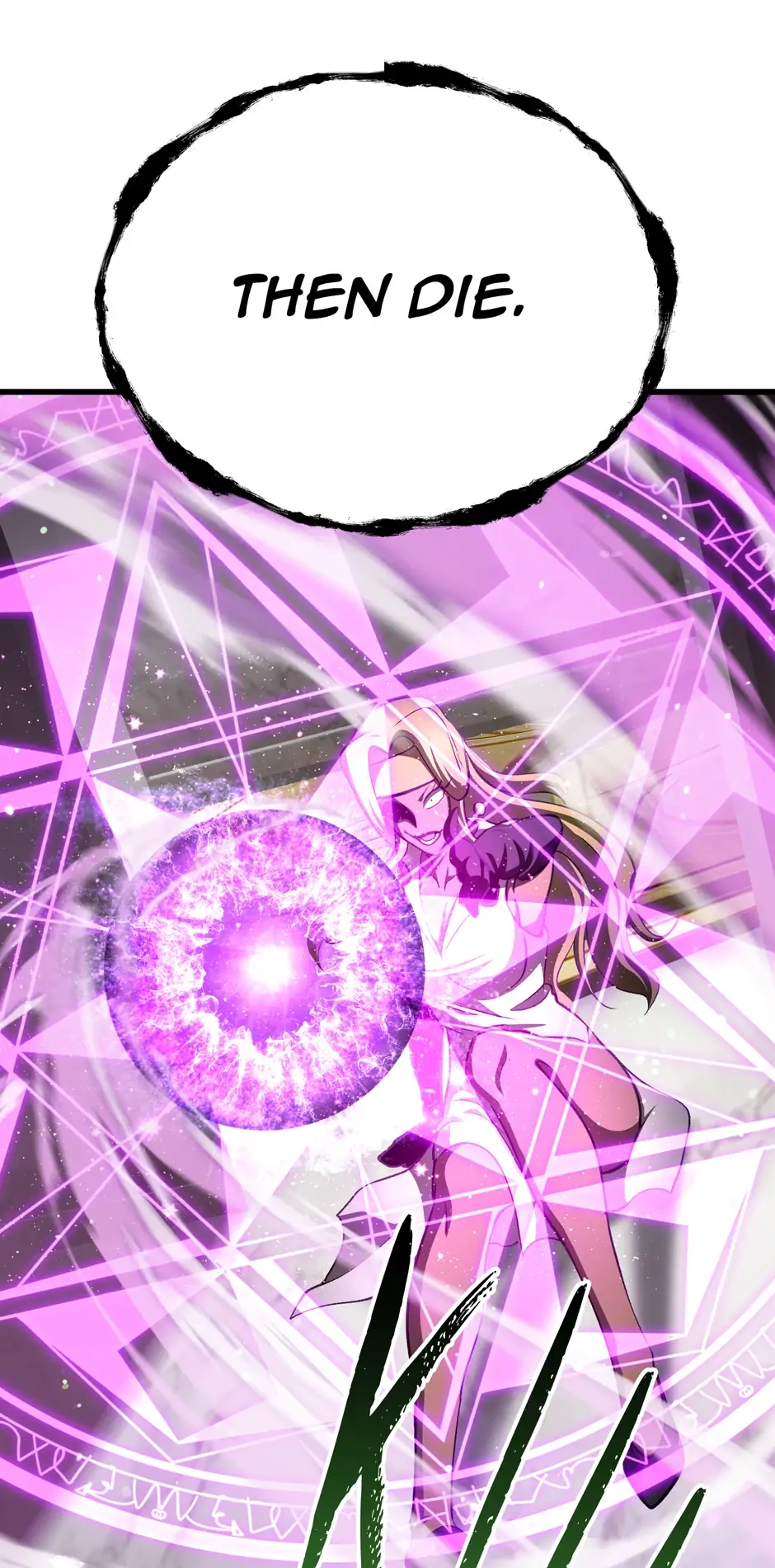 Survival Story of a Sword King in a Fantasy World Chapter 234 - Page 25