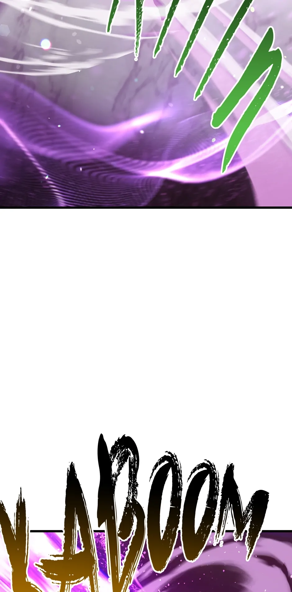 Survival Story of a Sword King in a Fantasy World Chapter 234 - Page 26