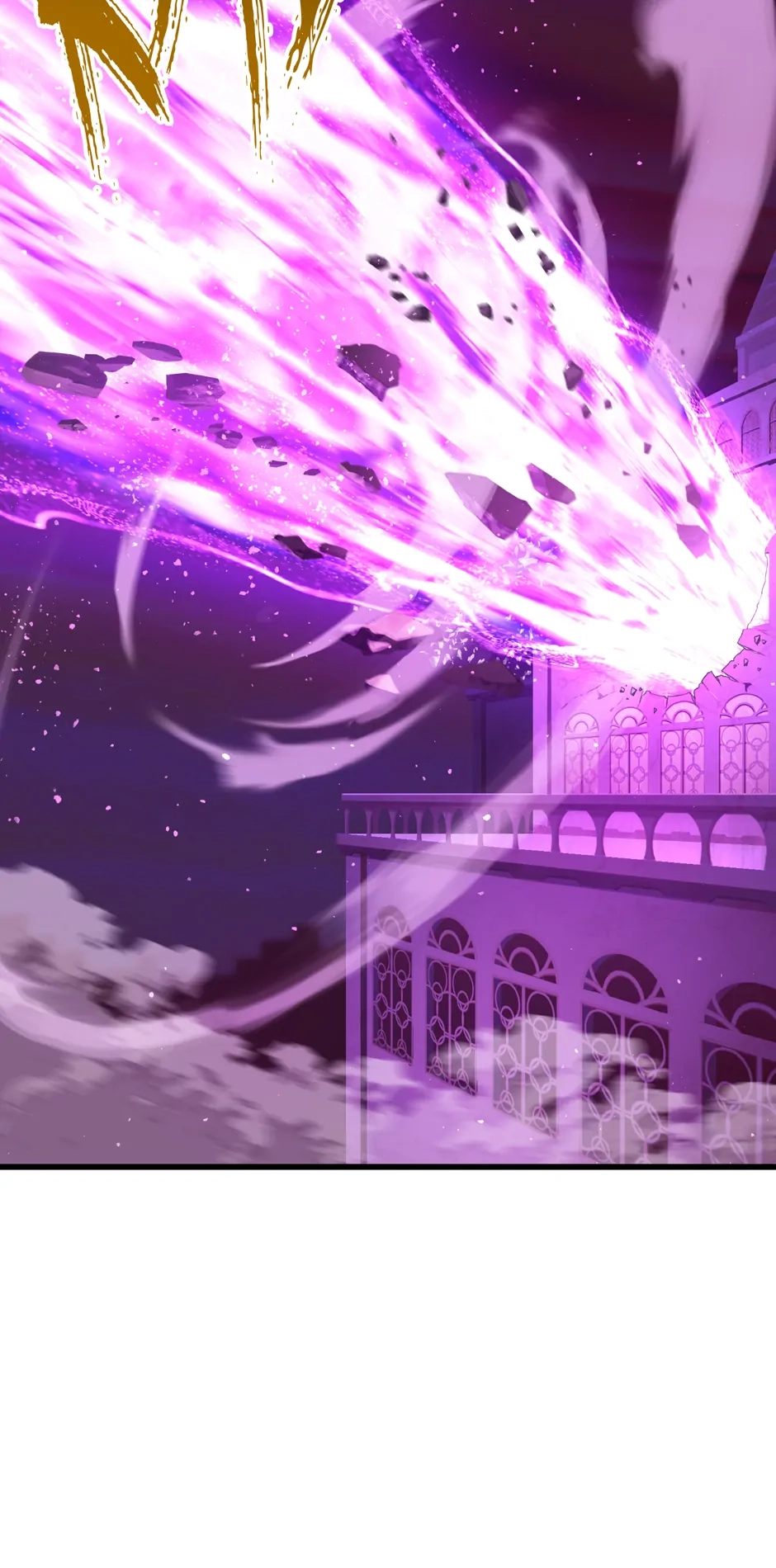 Survival Story of a Sword King in a Fantasy World Chapter 234 - Page 27