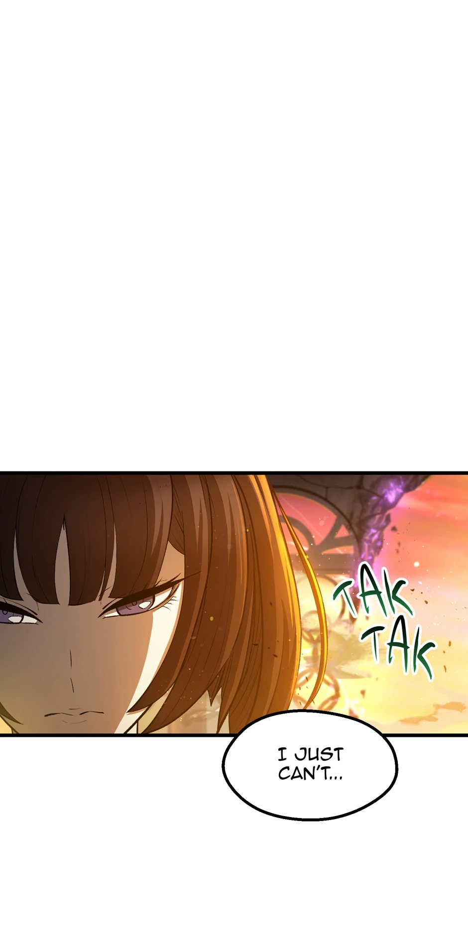 Survival Story of a Sword King in a Fantasy World Chapter 234 - Page 28