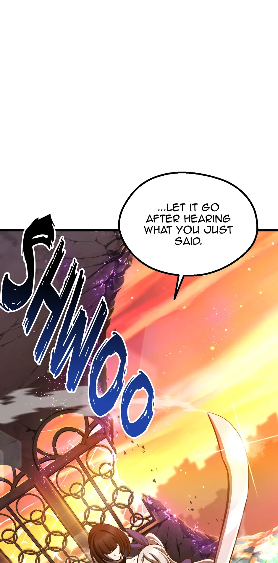 Survival Story of a Sword King in a Fantasy World Chapter 234 - Page 29
