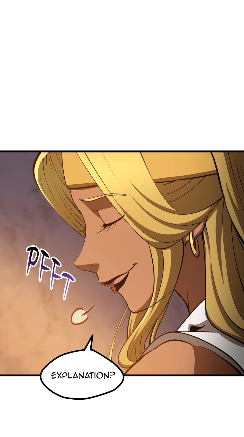 Survival Story of a Sword King in a Fantasy World Chapter 234 - Page 31