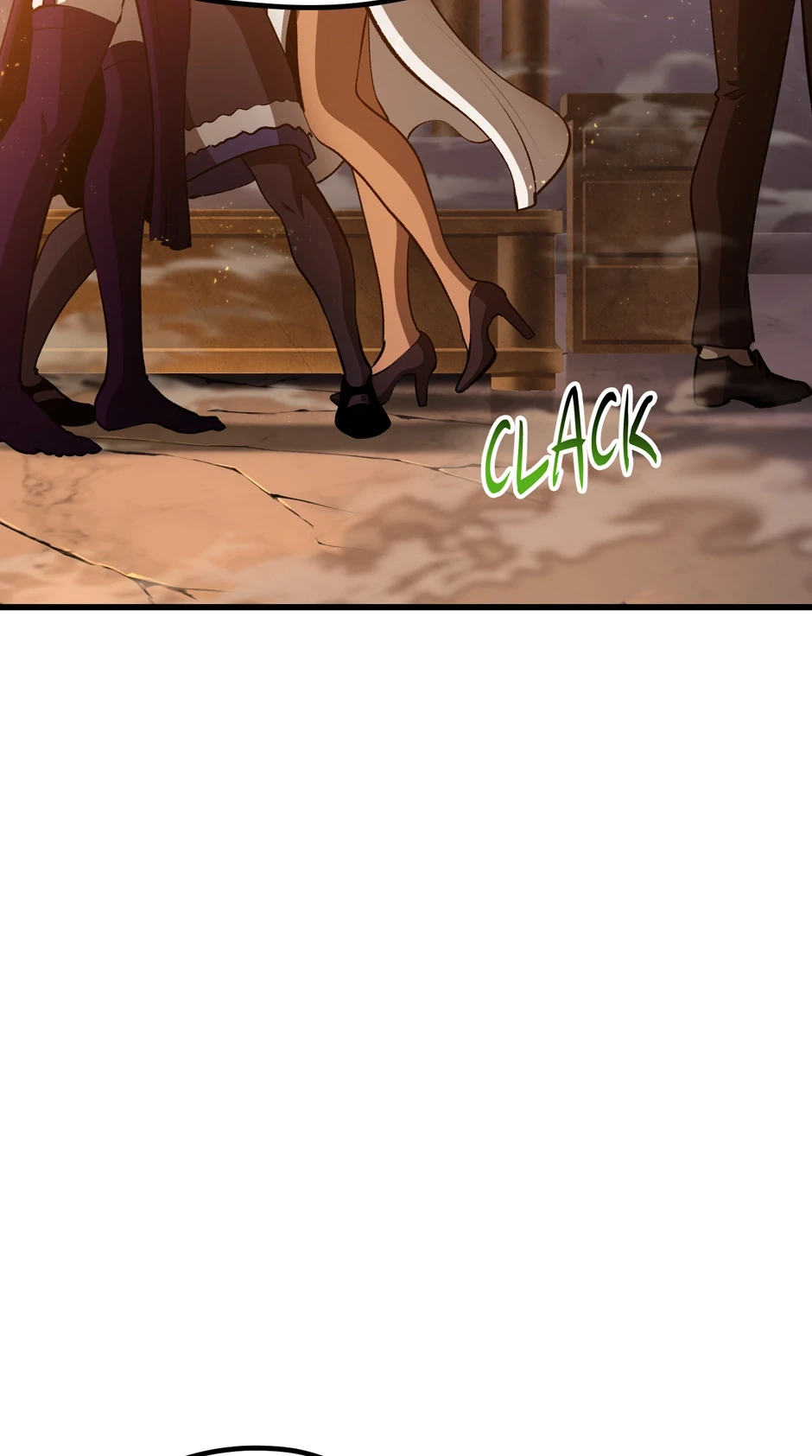 Survival Story of a Sword King in a Fantasy World Chapter 234 - Page 34