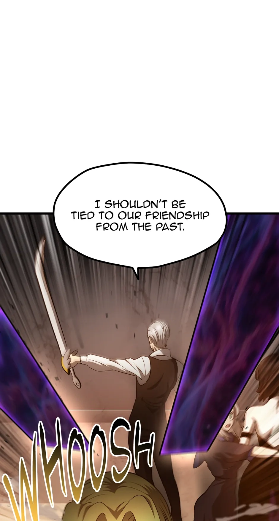 Survival Story of a Sword King in a Fantasy World Chapter 234 - Page 37