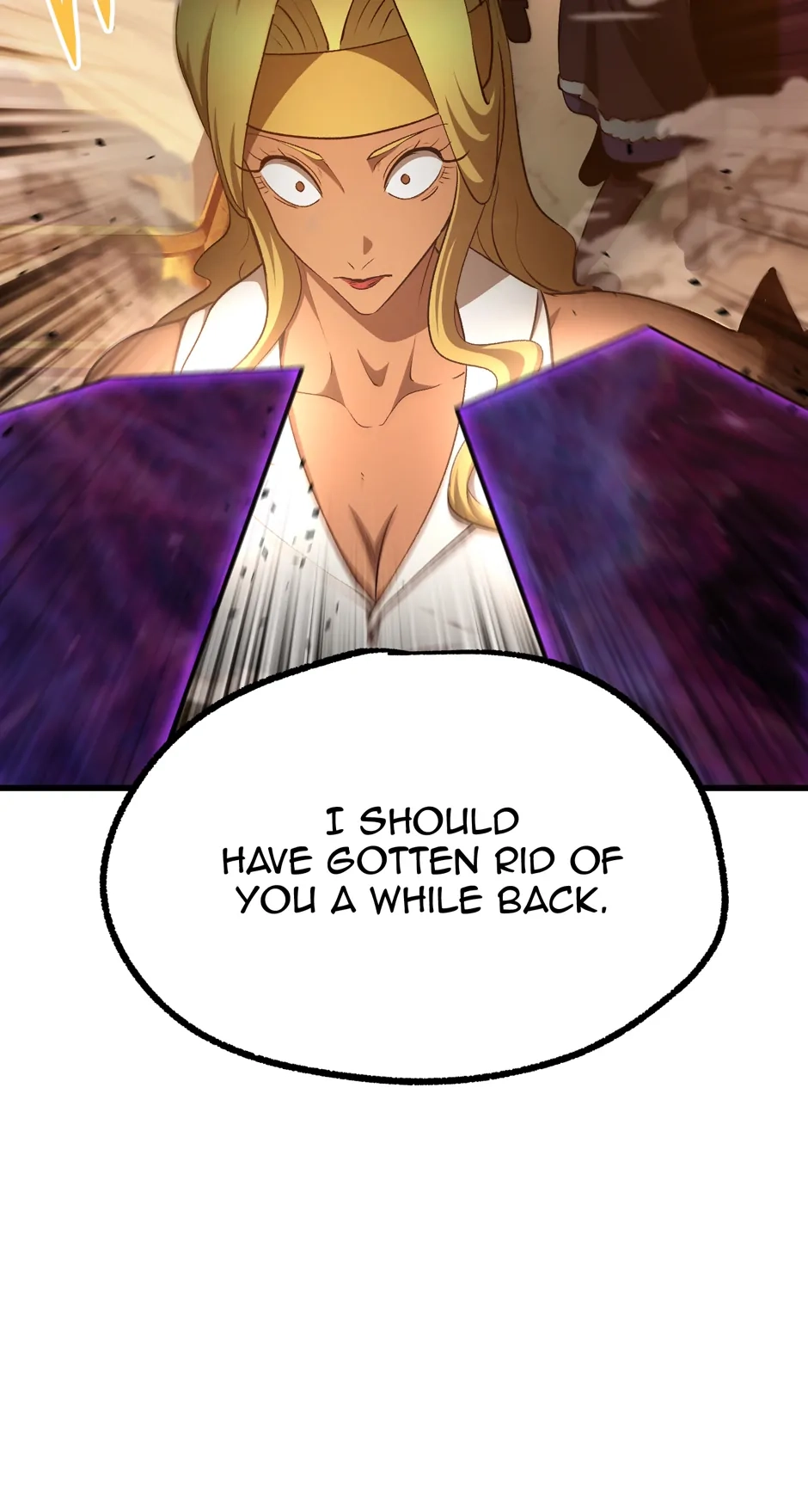 Survival Story of a Sword King in a Fantasy World Chapter 234 - Page 38