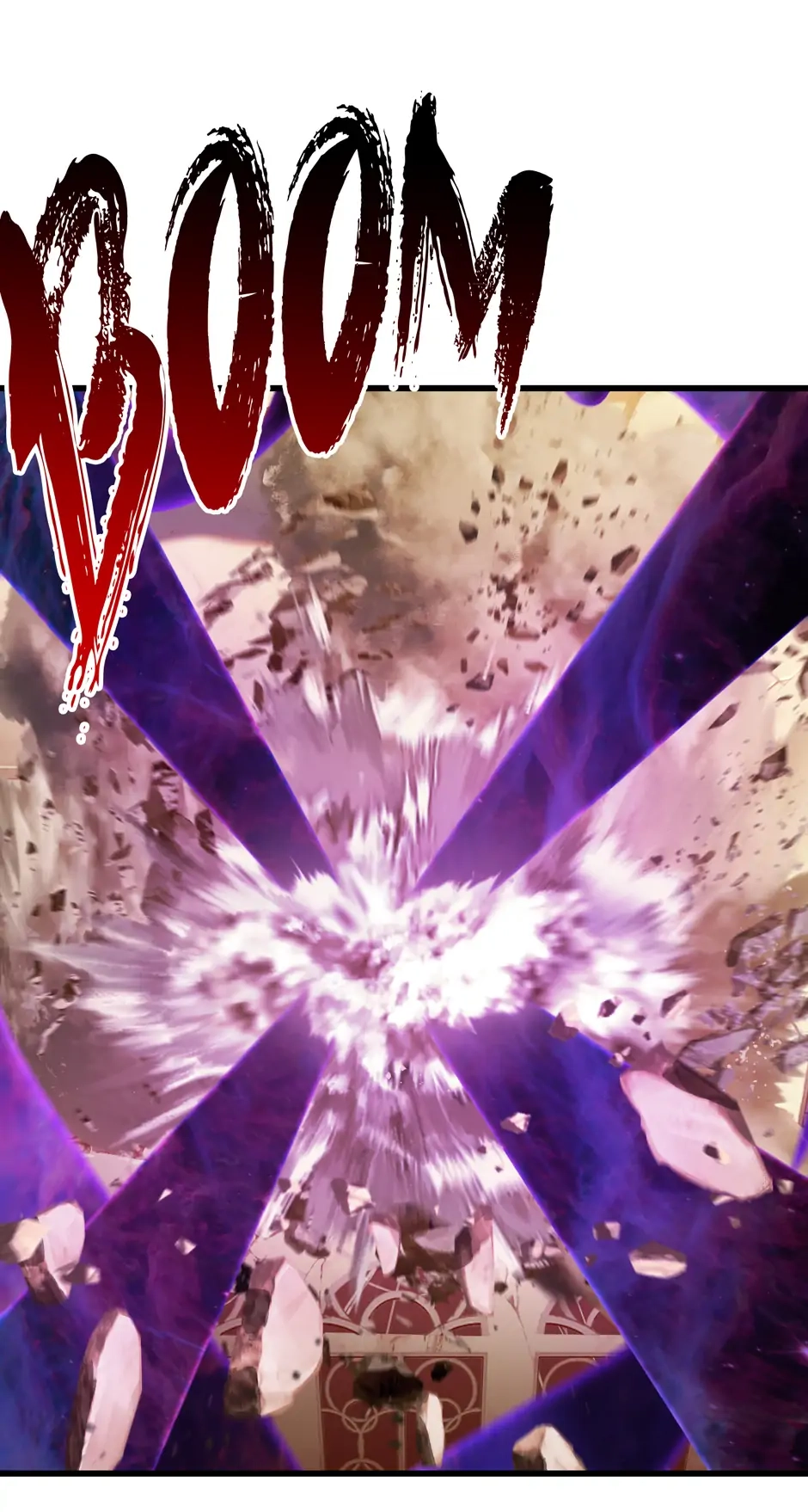 Survival Story of a Sword King in a Fantasy World Chapter 234 - Page 39