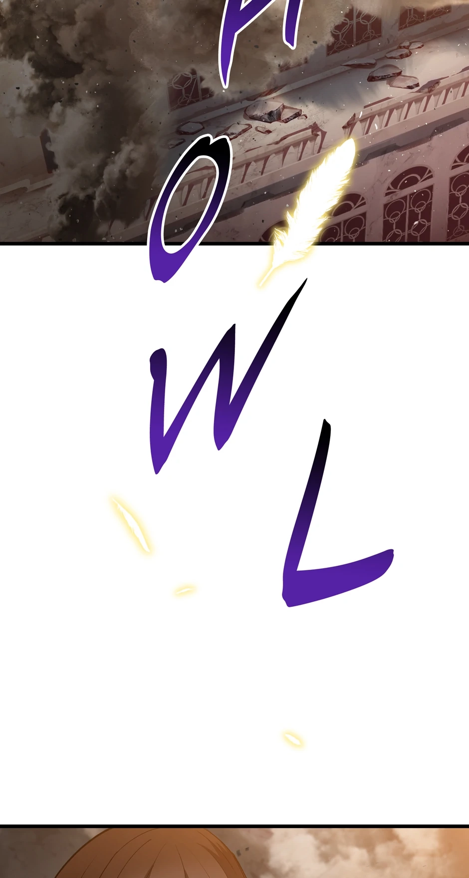 Survival Story of a Sword King in a Fantasy World Chapter 234 - Page 41