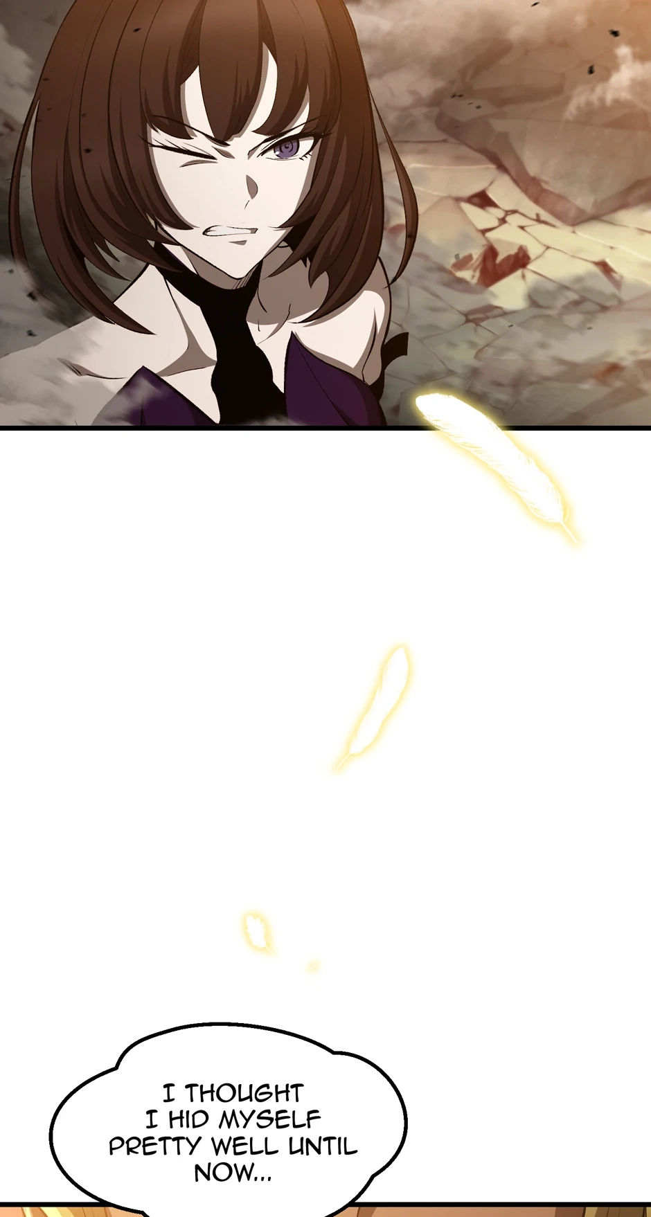 Survival Story of a Sword King in a Fantasy World Chapter 234 - Page 42
