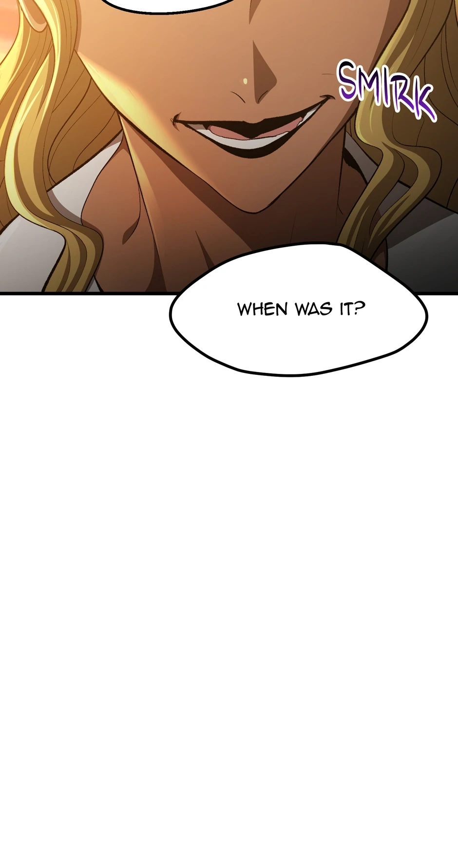 Survival Story of a Sword King in a Fantasy World Chapter 234 - Page 43