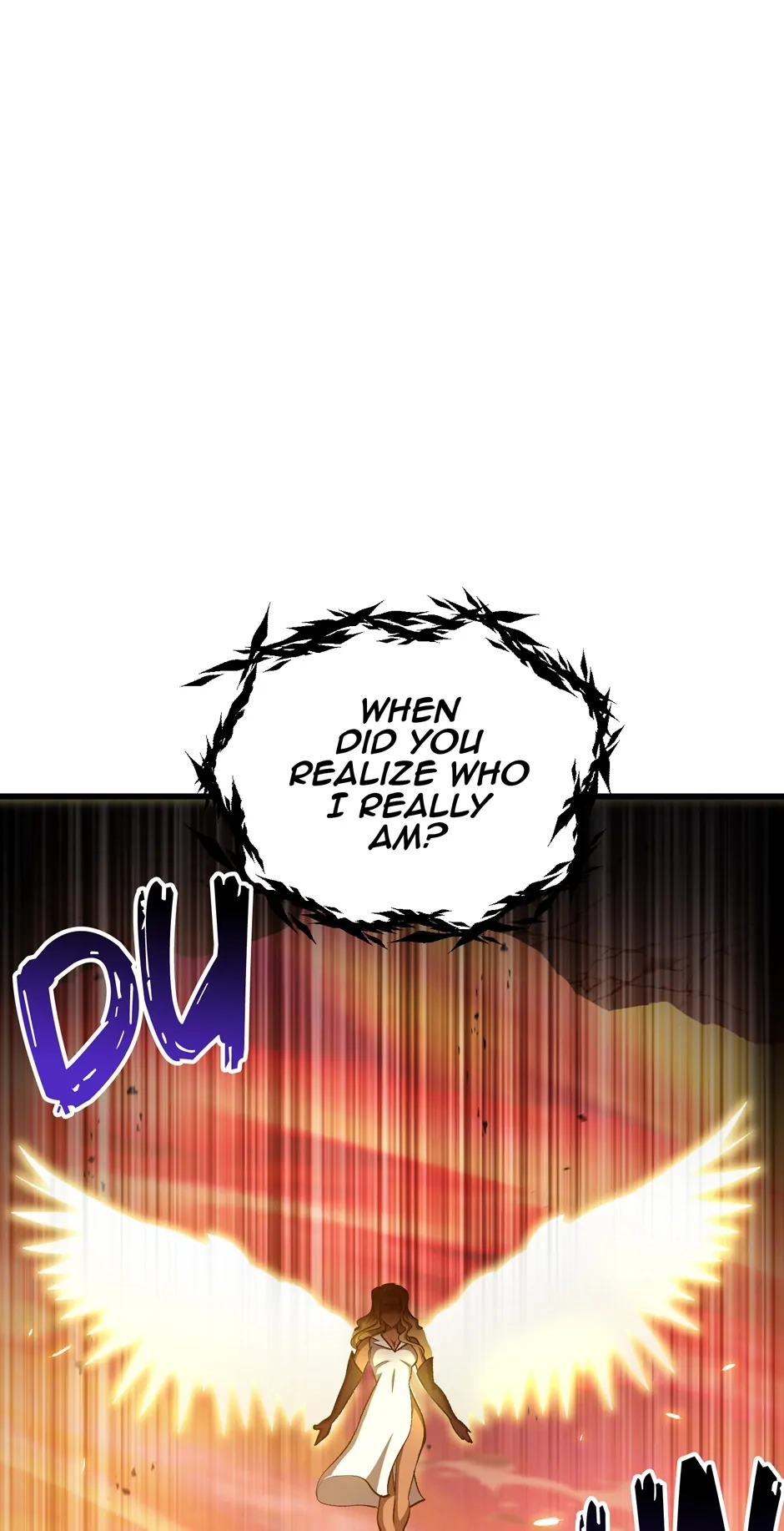 Survival Story of a Sword King in a Fantasy World Chapter 234 - Page 44