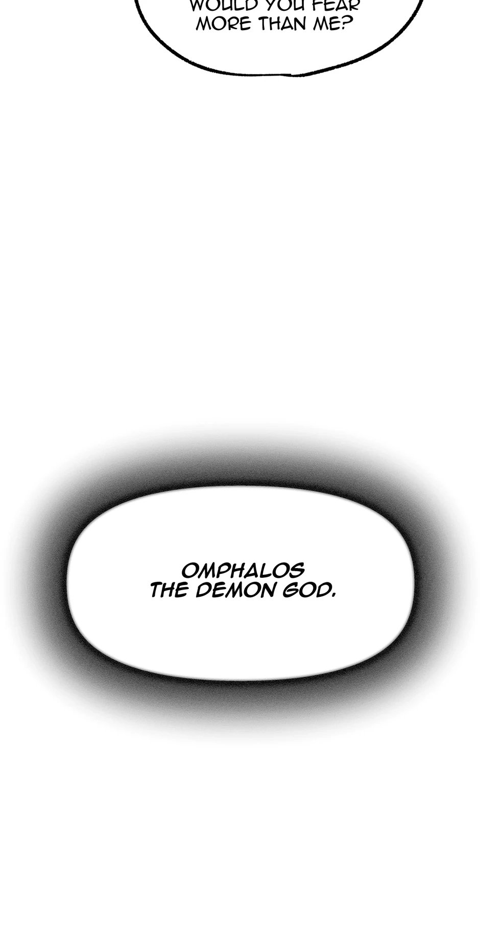 Survival Story of a Sword King in a Fantasy World Chapter 234 - Page 49