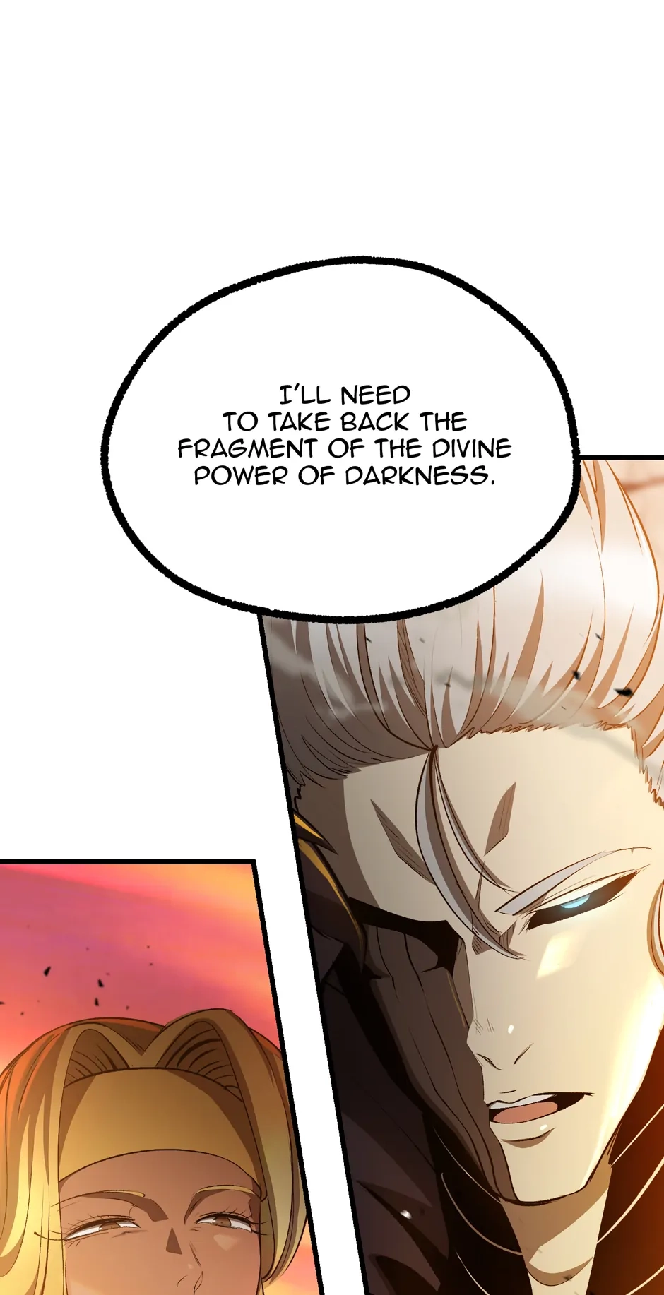 Survival Story of a Sword King in a Fantasy World Chapter 234 - Page 50