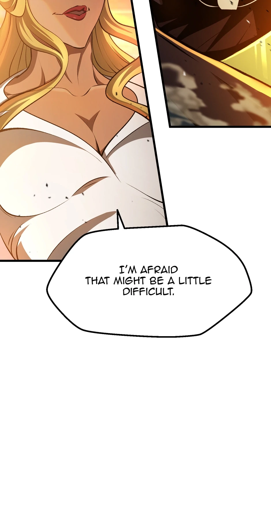 Survival Story of a Sword King in a Fantasy World Chapter 234 - Page 51