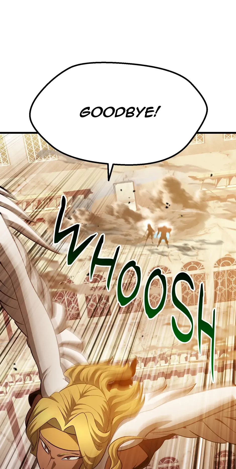Survival Story of a Sword King in a Fantasy World Chapter 234 - Page 52