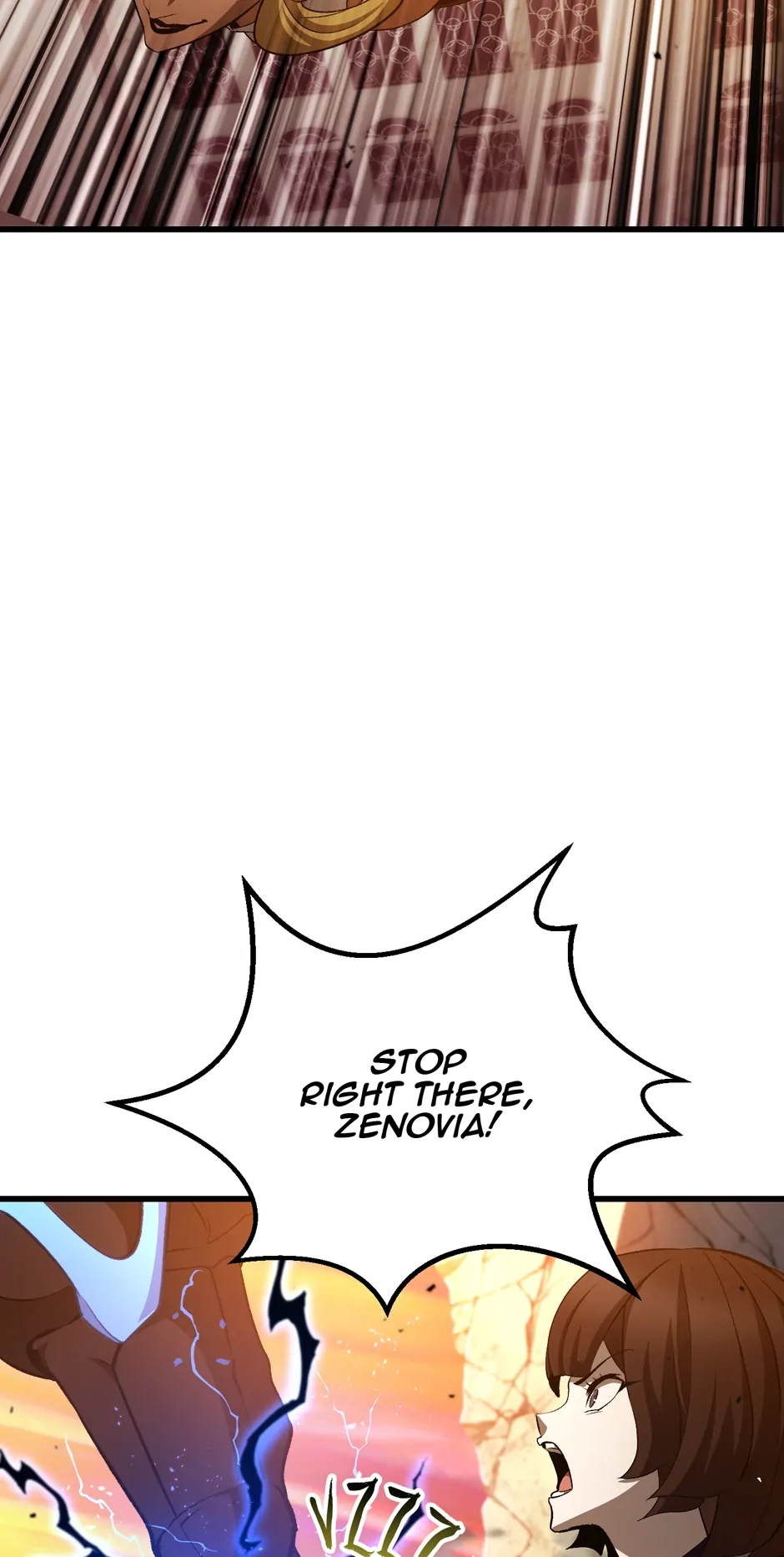 Survival Story of a Sword King in a Fantasy World Chapter 234 - Page 53