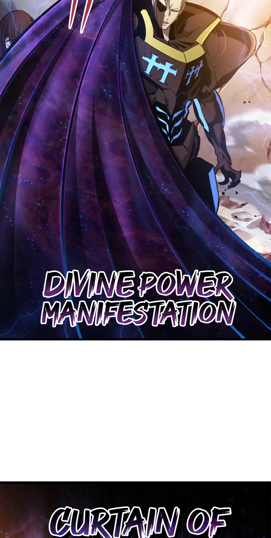 Survival Story of a Sword King in a Fantasy World Chapter 234 - Page 55