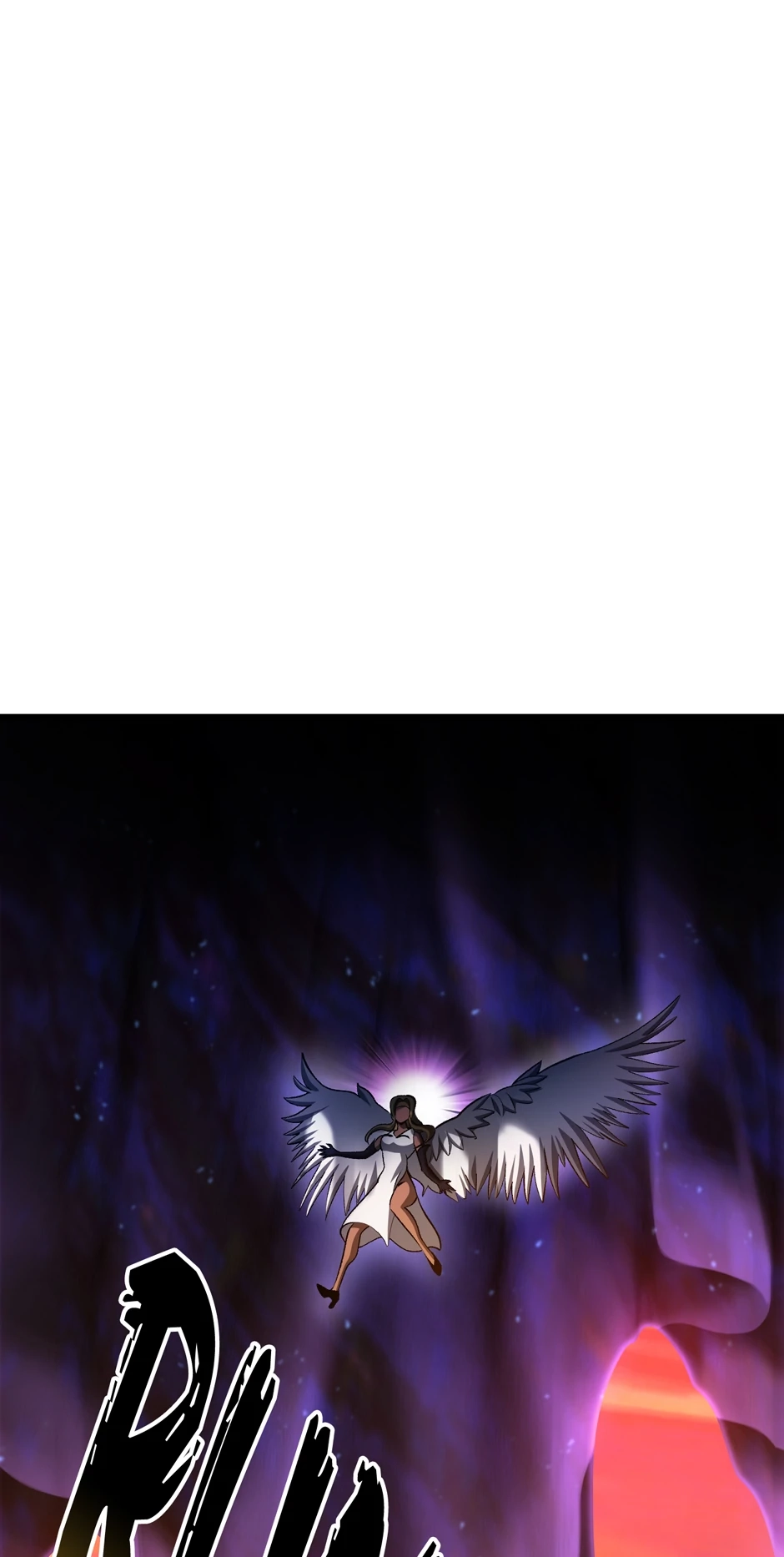 Survival Story of a Sword King in a Fantasy World Chapter 234 - Page 57