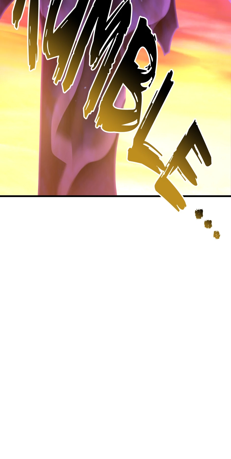 Survival Story of a Sword King in a Fantasy World Chapter 234 - Page 58