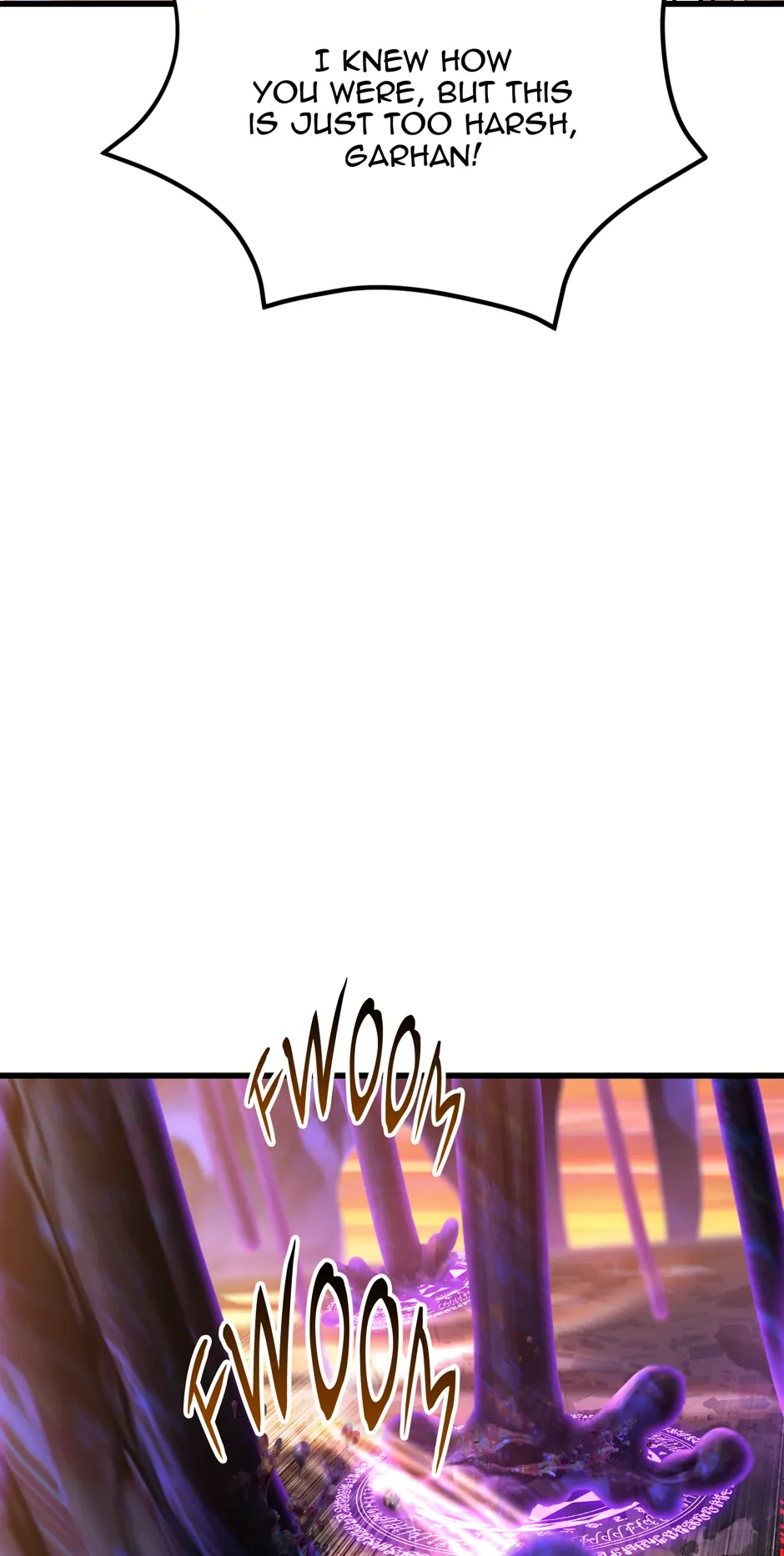 Survival Story of a Sword King in a Fantasy World Chapter 234 - Page 60