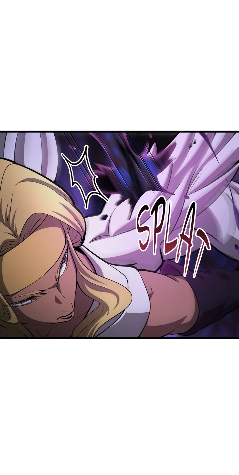 Survival Story of a Sword King in a Fantasy World Chapter 234 - Page 62