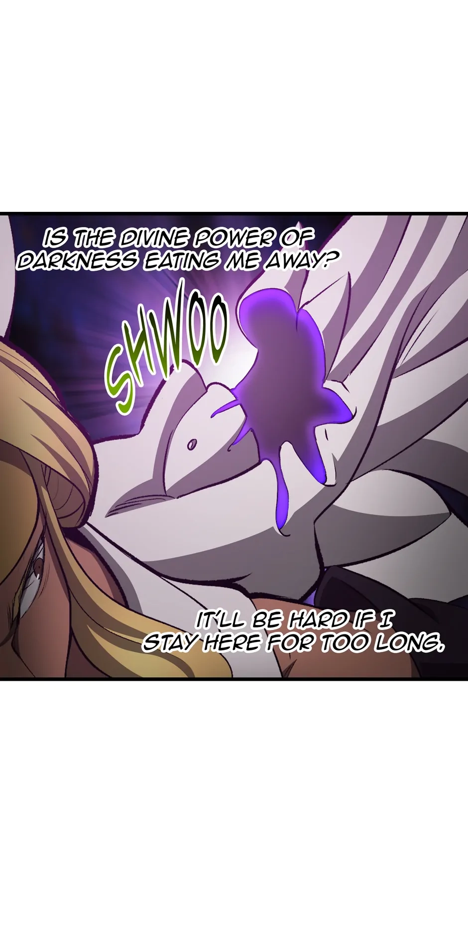 Survival Story of a Sword King in a Fantasy World Chapter 234 - Page 63