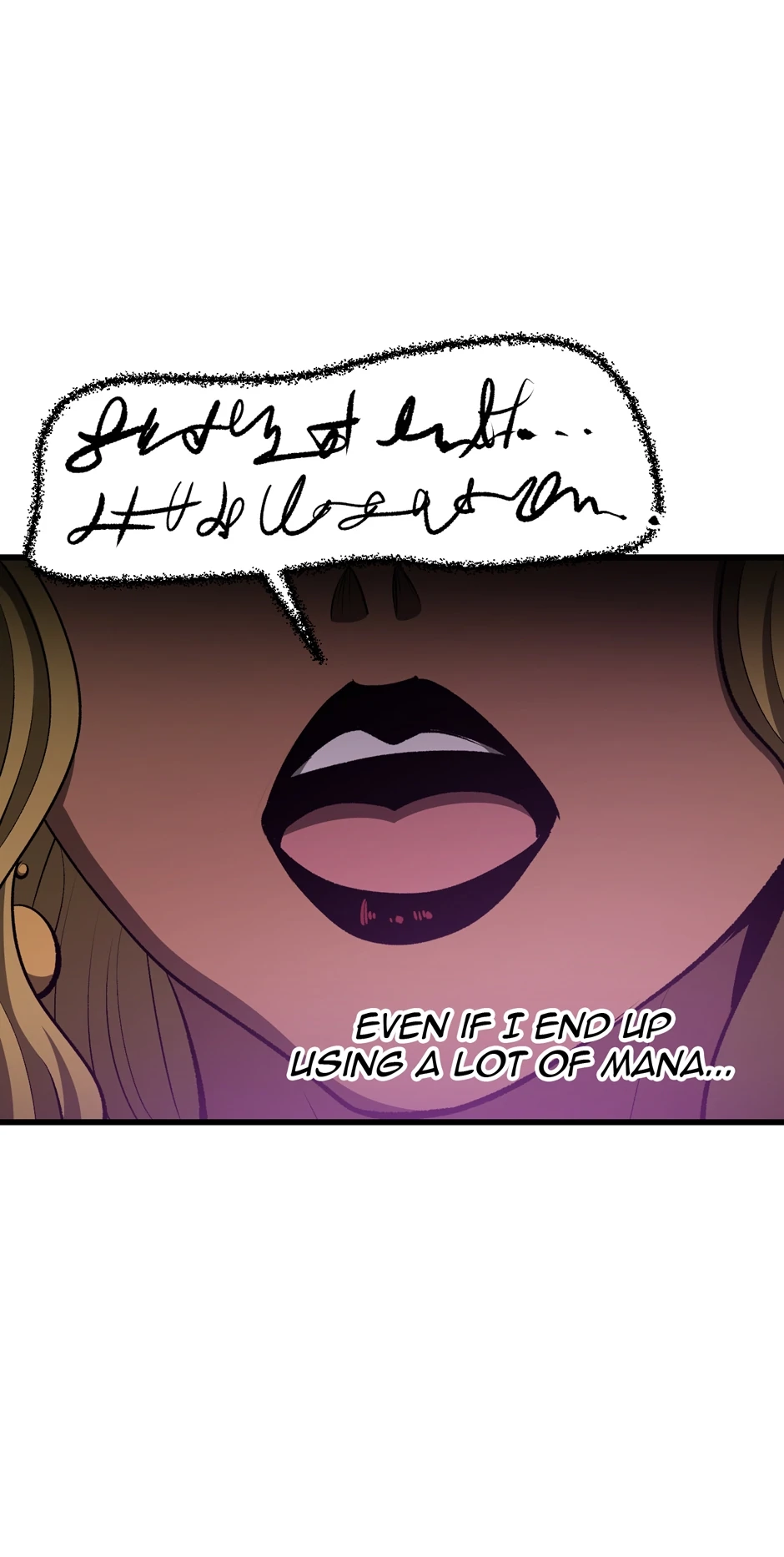 Survival Story of a Sword King in a Fantasy World Chapter 234 - Page 64